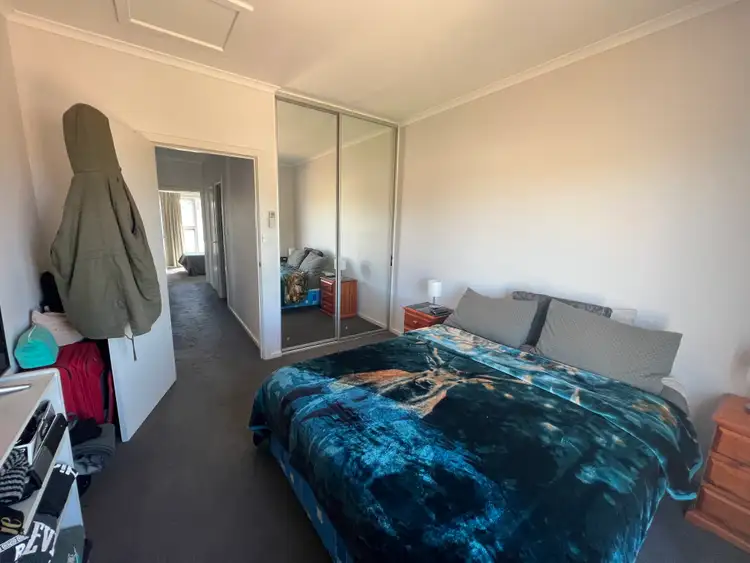 Fourth view of Homely unit listing, 20/45-47 Stuart Road, Roxby Downs SA 5725