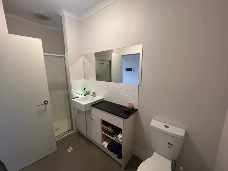 Fifth view of Homely unit listing, 20/45-47 Stuart Road, Roxby Downs SA 5725