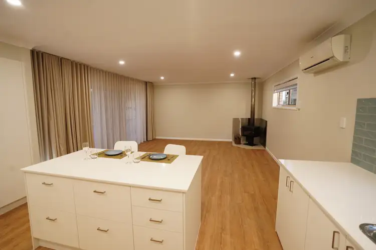 7/266 Marine Parade, Labrador QLD 4215