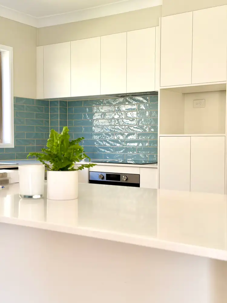 7/266 Marine Parade, Labrador QLD 4215