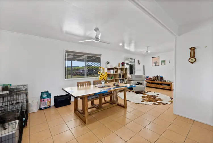 Sixth view of Homely house listing, 222 Doyles Road, Balnagowan QLD 4740