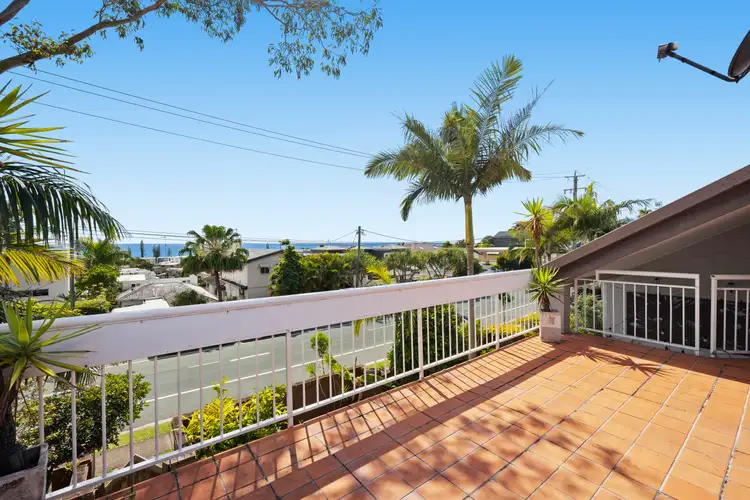 11/55 Buderim Avenue, Mooloolaba QLD 4557