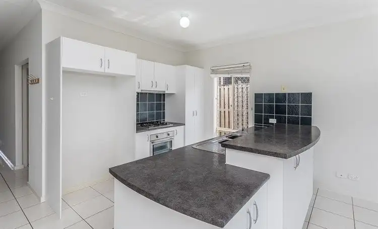 3 Ballie Street, North Lakes QLD 4509