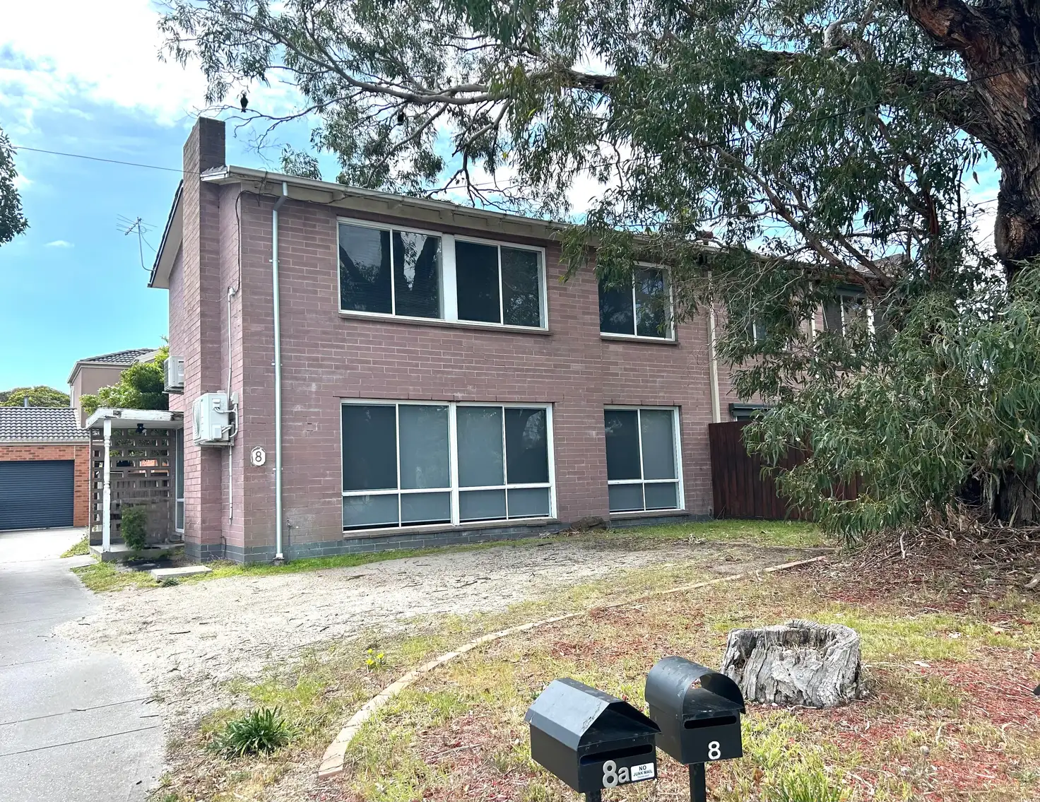 Main view of Homely house listing, 8 Karri Court, Frankston North VIC 3200