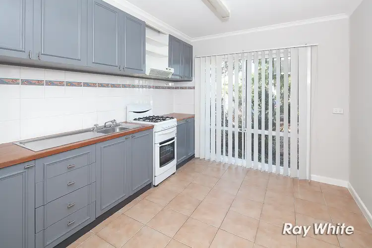 Second view of Homely house listing, 8 Karri Court, Frankston North VIC 3200