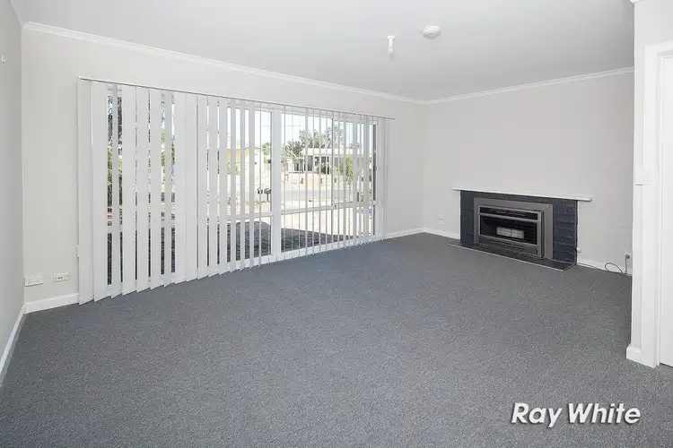 Third view of Homely house listing, 8 Karri Court, Frankston North VIC 3200