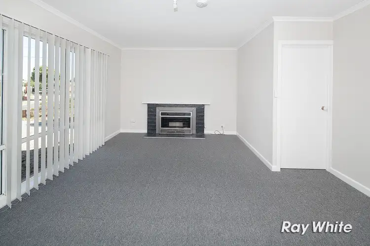 Fourth view of Homely house listing, 8 Karri Court, Frankston North VIC 3200