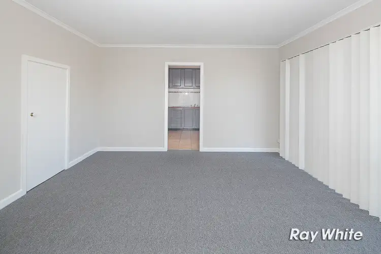 Fifth view of Homely house listing, 8 Karri Court, Frankston North VIC 3200