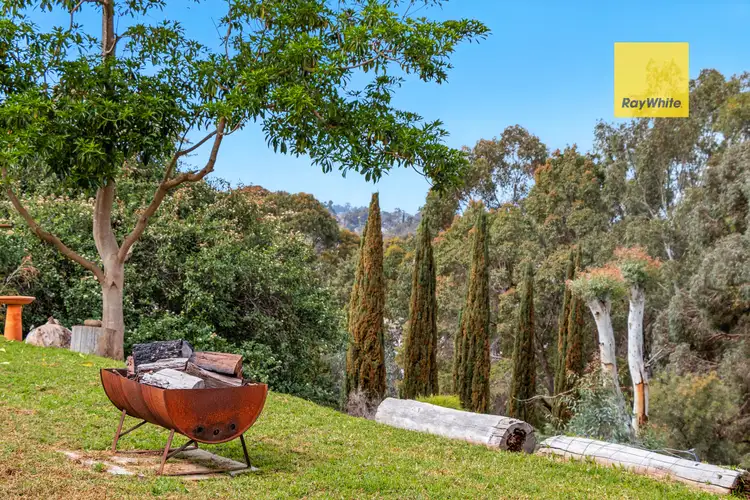 Fourth view of Homely house listing, 9 Apex Grove, Bridgetown WA 6255