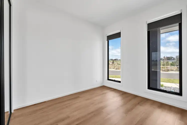 Fourth view of Homely house listing, 50 Woonan Drive, Wyndham Vale VIC 3024