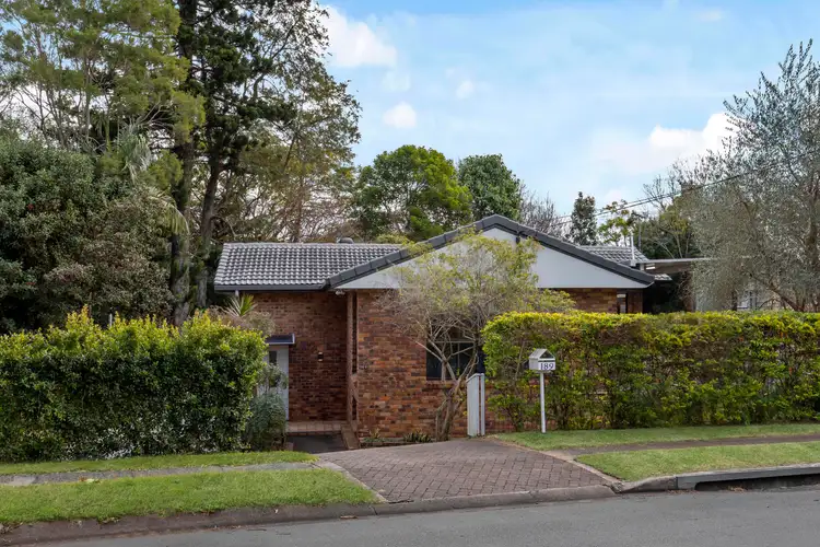 189 Fingal Street, Tarragindi QLD 4121