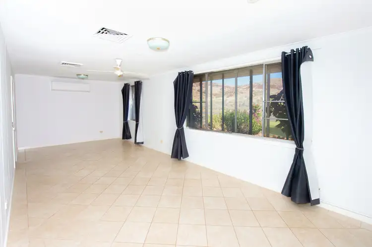 Fourth view of Homely house listing, 11 Gregory Way, Bulgarra WA 6714