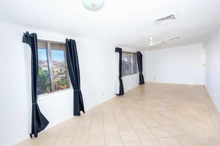 Fifth view of Homely house listing, 11 Gregory Way, Bulgarra WA 6714