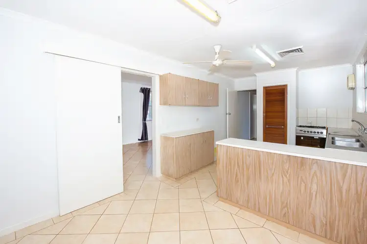 Sixth view of Homely house listing, 11 Gregory Way, Bulgarra WA 6714