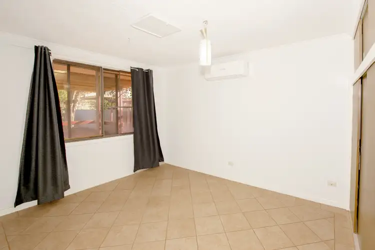 Seventh view of Homely house listing, 11 Gregory Way, Bulgarra WA 6714