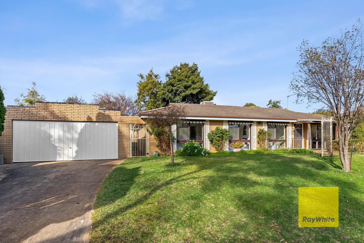 Main view of Homely house listing, 1 Armitage Court, Belmont VIC 3216