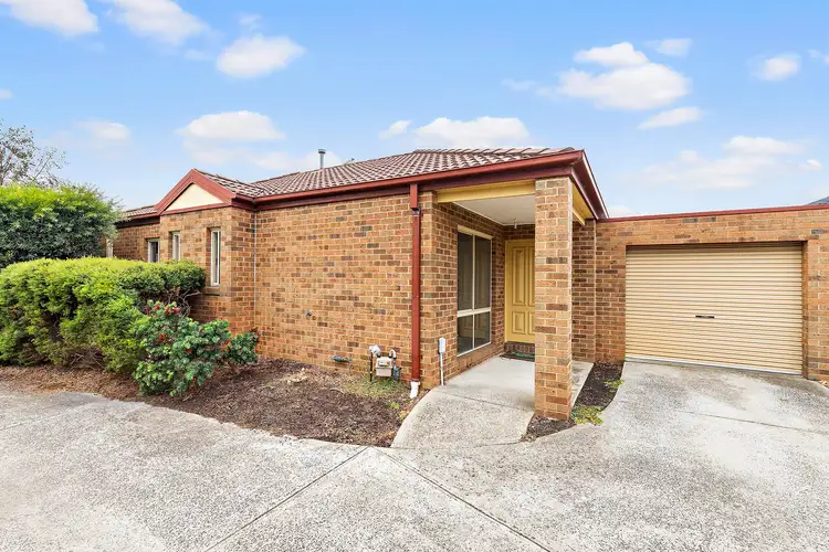 6/145 Austin Road, Seaford VIC 3198
