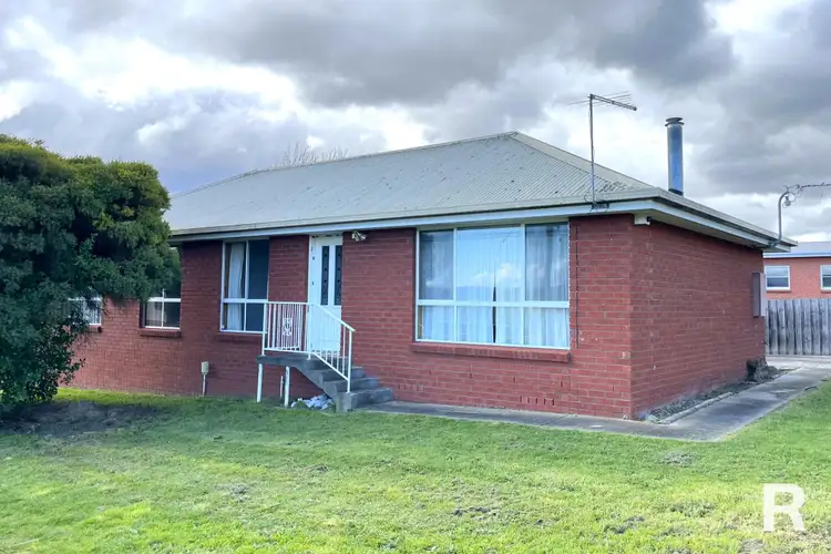 34 Notley Street, Newnham TAS 7248