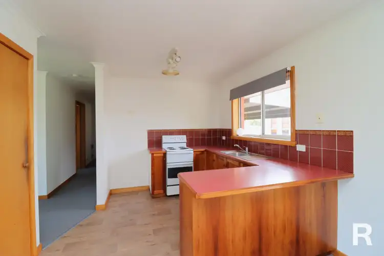 Fifth view of Homely house listing, 34 Notley Street, Newnham TAS 7248