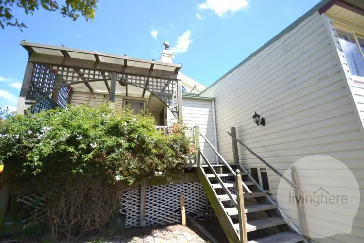 12 Collins Street, South Launceston TAS 7249