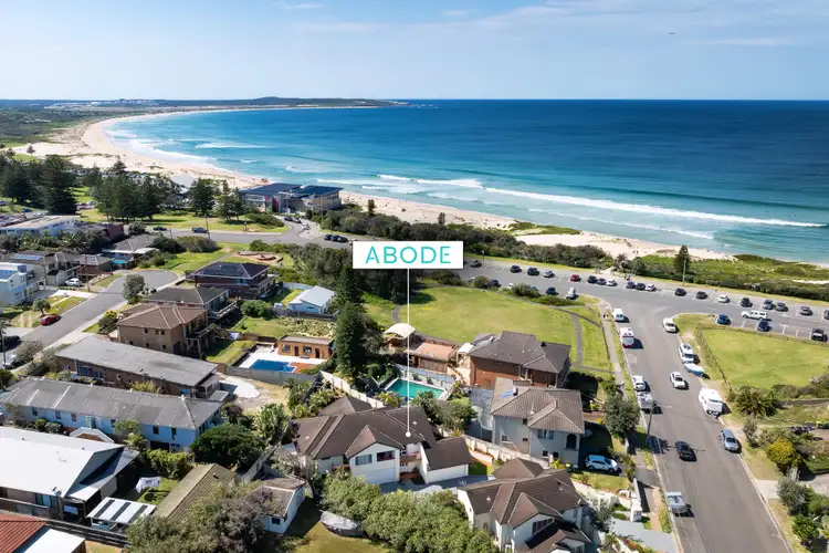 2/3 Hume Road, Cronulla NSW 2230