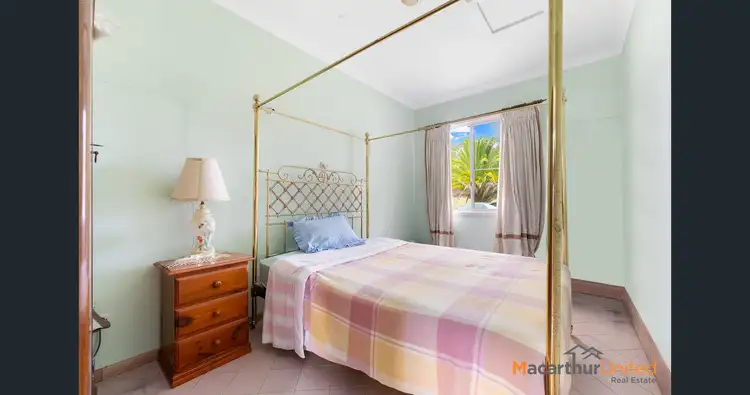 Second view of Homely house listing, 360 Appin Road, Appin NSW 2560