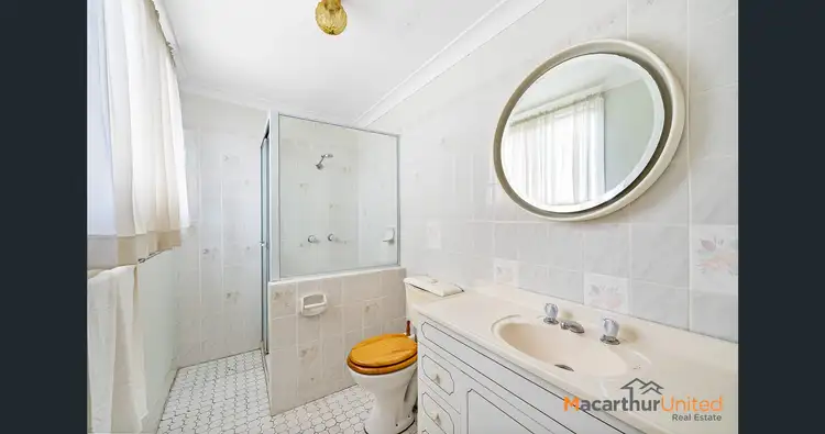 Third view of Homely house listing, 360 Appin Road, Appin NSW 2560