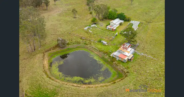 Fourth view of Homely house listing, 360 Appin Road, Appin NSW 2560