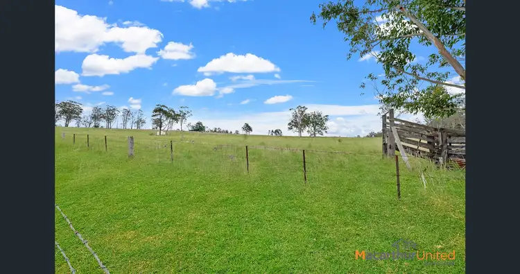 Fifth view of Homely house listing, 360 Appin Road, Appin NSW 2560