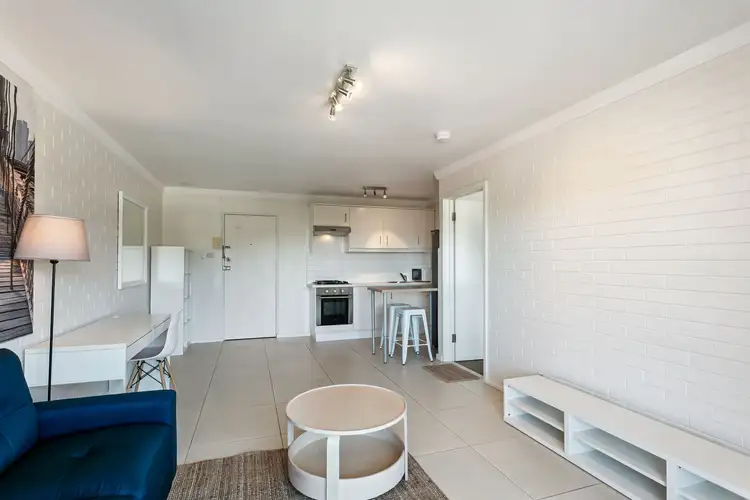 36/630 Stirling Highway, Mosman Park WA 6012