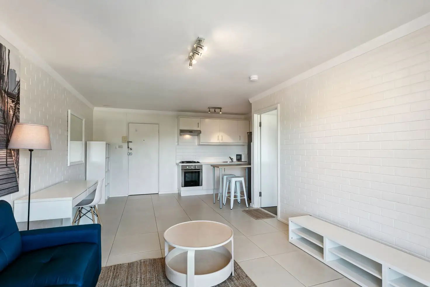 Main view of Homely unit listing, 36/630 Stirling Highway, Mosman Park WA 6012