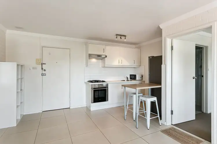 Second view of Homely unit listing, 36/630 Stirling Highway, Mosman Park WA 6012