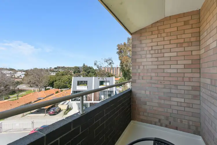 Fourth view of Homely unit listing, 36/630 Stirling Highway, Mosman Park WA 6012