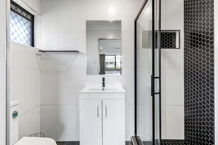 Fifth view of Homely house listing, 46 Tolcher Street, Mount Pleasant QLD 4740