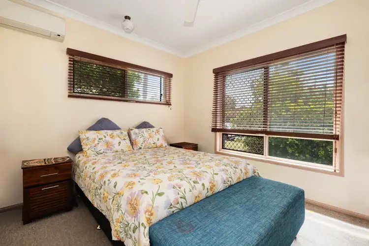Fourth view of Homely house listing, 51 Morstone Street, Annandale QLD 4814