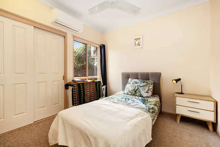 Fifth view of Homely house listing, 51 Morstone Street, Annandale QLD 4814