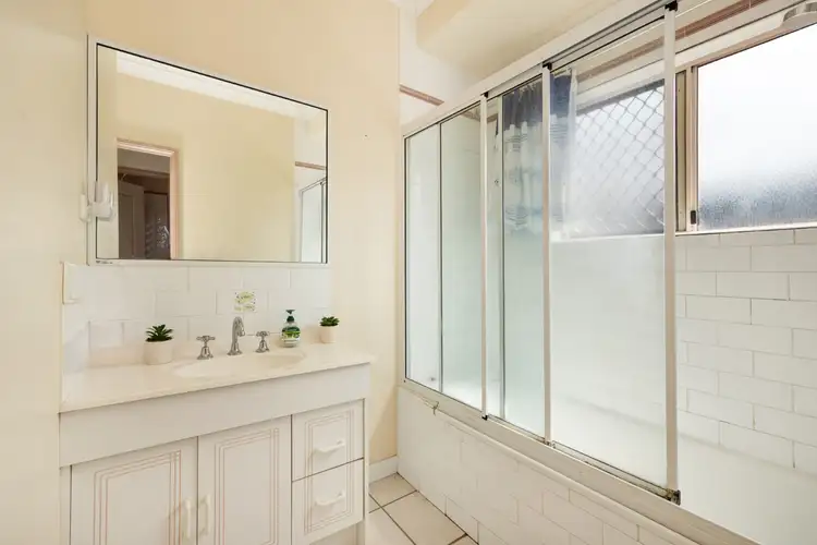 Sixth view of Homely house listing, 51 Morstone Street, Annandale QLD 4814