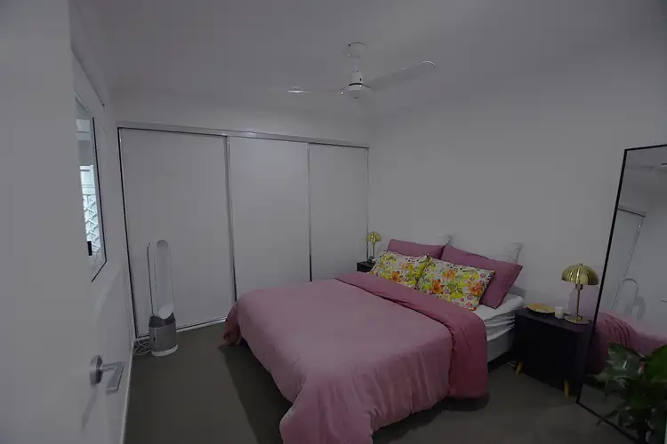 Sixth view of Homely unit listing, 6/36 Takalvan Street, Svensson Heights QLD 4670