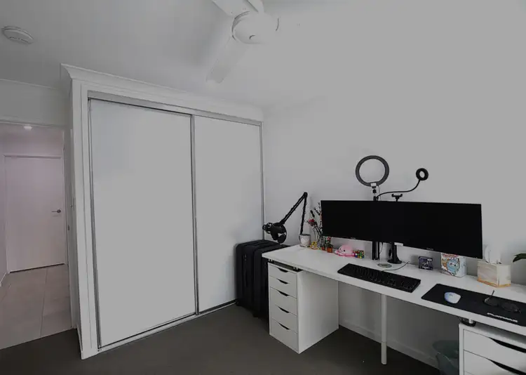 Seventh view of Homely unit listing, 6/36 Takalvan Street, Svensson Heights QLD 4670