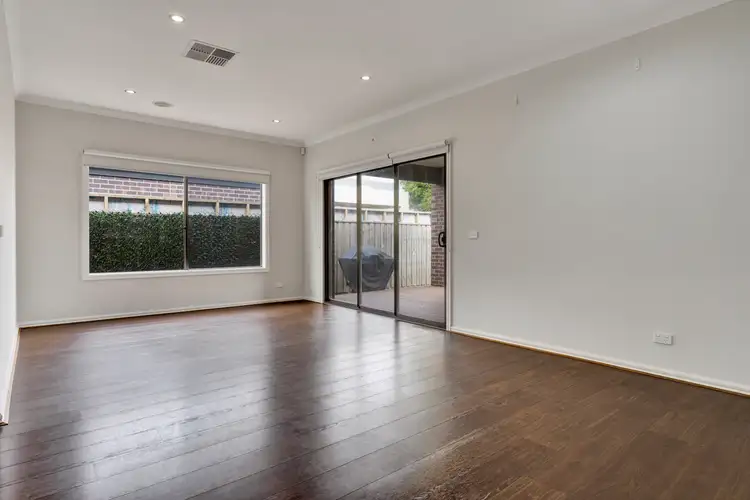 Second view of Homely house listing, 19 Morialta Circuit, Werribee VIC 3030