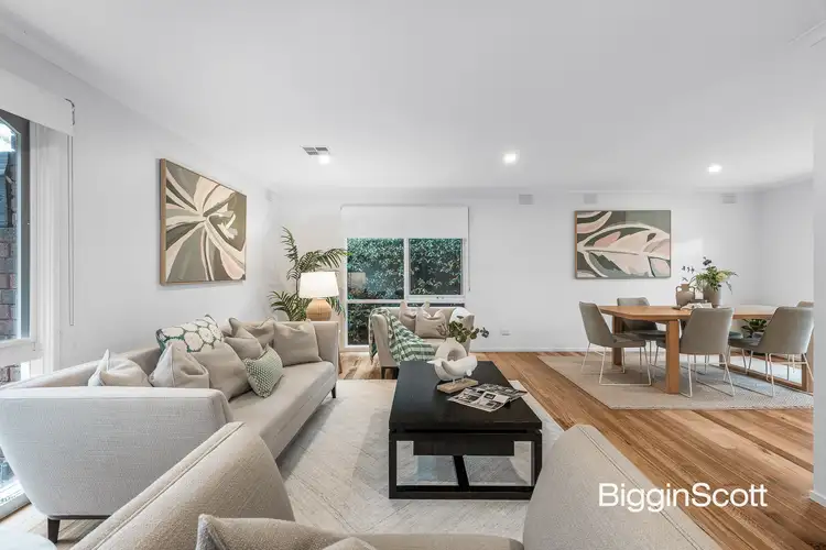 14 Aston Heath, Glen Waverley VIC 3150