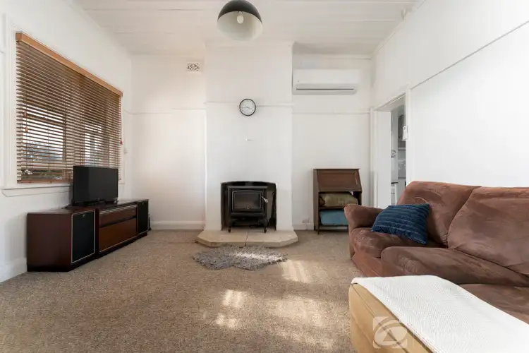 Second view of Homely house listing, 57 Cox Street, Mudgee NSW 2850