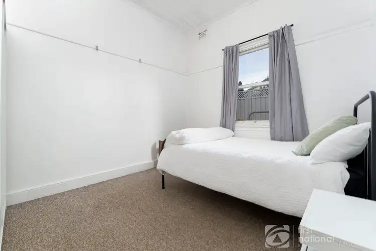 Fourth view of Homely house listing, 57 Cox Street, Mudgee NSW 2850