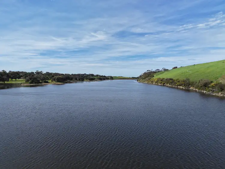 Fifth view of Homely land listing, 37 Seascape View, Warrnambool VIC 3280