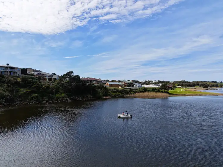 Sixth view of Homely land listing, 37 Seascape View, Warrnambool VIC 3280