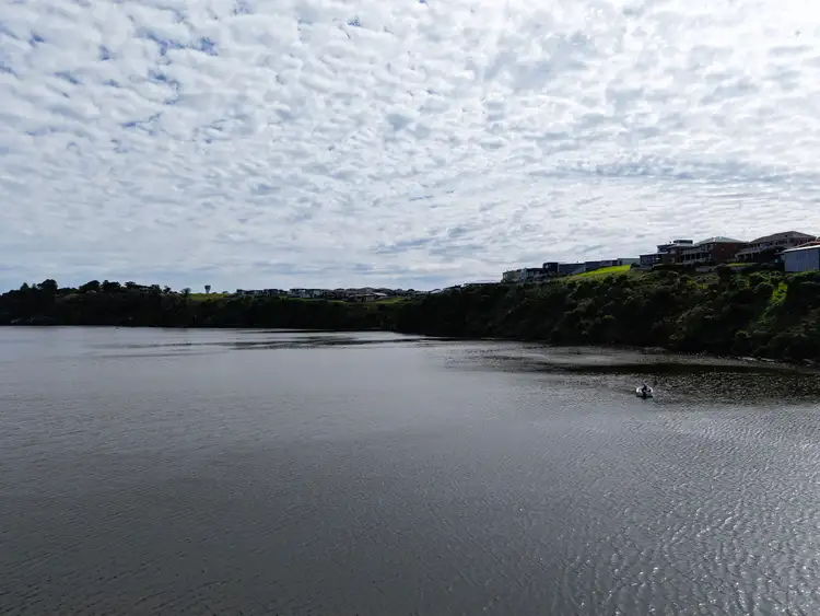 Seventh view of Homely land listing, 37 Seascape View, Warrnambool VIC 3280