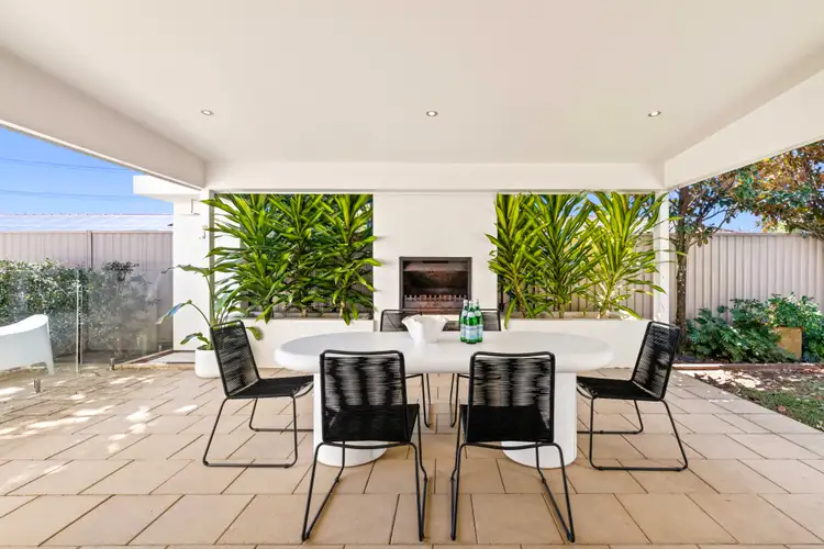 Third view of Homely house listing, 14 Vaucluse Place, Sorrento QLD 4217