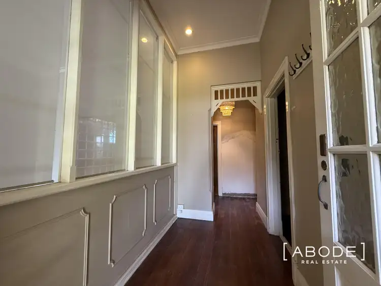 Third view of Homely house listing, 106 Crawford Road, Maylands WA 6051