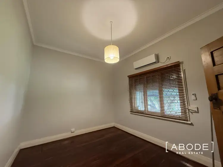 Fourth view of Homely house listing, 106 Crawford Road, Maylands WA 6051
