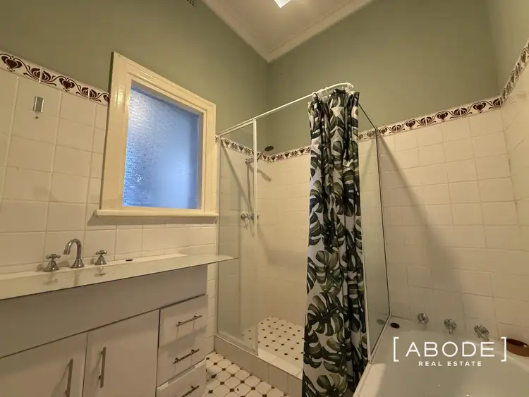 Fifth view of Homely house listing, 106 Crawford Road, Maylands WA 6051